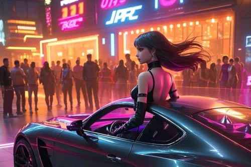 百事官方注册服务